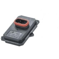 Power module headlamp cornering light XENON. Porsche 95B Macan / 970.2 Panamera - 7PP941329M - 5DF 010 114-731 Power module headlamp cornering light XENON. Porsche 95B Macan / 970.2 Panamera - 7PP941329M - 5DF 010 114-731